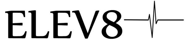 Elev8